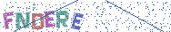 Gib die Buchstaben aus dem Bild ein
