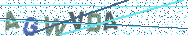 Gib die Buchstaben aus dem Bild ein