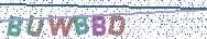 Gib die Buchstaben aus dem Bild ein