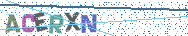 Gib die Buchstaben aus dem Bild ein