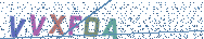 Gib die Buchstaben aus dem Bild ein