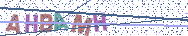 Gib die Buchstaben aus dem Bild ein