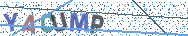 Gib die Buchstaben aus dem Bild ein