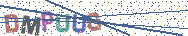 Gib die Buchstaben aus dem Bild ein