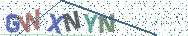Gib die Buchstaben aus dem Bild ein