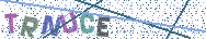 Gib die Buchstaben aus dem Bild ein