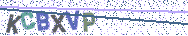 Gib die Buchstaben aus dem Bild ein