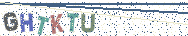 Gib die Buchstaben aus dem Bild ein
