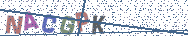 Gib die Buchstaben aus dem Bild ein