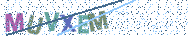 Gib die Buchstaben aus dem Bild ein