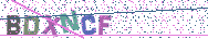 Gib die Buchstaben aus dem Bild ein