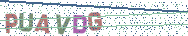 Gib die Buchstaben aus dem Bild ein