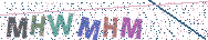 Gib die Buchstaben aus dem Bild ein