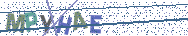 Gib die Buchstaben aus dem Bild ein