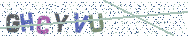 Gib die Buchstaben aus dem Bild ein