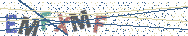 Gib die Buchstaben aus dem Bild ein