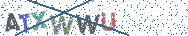 Gib die Buchstaben aus dem Bild ein