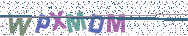 Gib die Buchstaben aus dem Bild ein
