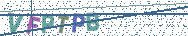 Gib die Buchstaben aus dem Bild ein