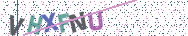Gib die Buchstaben aus dem Bild ein