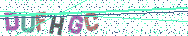 Gib die Buchstaben aus dem Bild ein