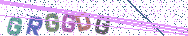 Gib die Buchstaben aus dem Bild ein