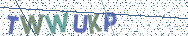Gib die Buchstaben aus dem Bild ein