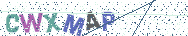 Gib die Buchstaben aus dem Bild ein