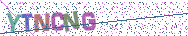 Gib die Buchstaben aus dem Bild ein