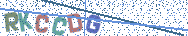 Gib die Buchstaben aus dem Bild ein