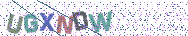 Gib die Buchstaben aus dem Bild ein