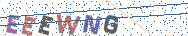 Gib die Buchstaben aus dem Bild ein