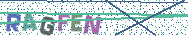 Gib die Buchstaben aus dem Bild ein
