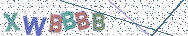 Gib die Buchstaben aus dem Bild ein