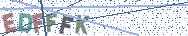 Gib die Buchstaben aus dem Bild ein