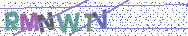 Gib die Buchstaben aus dem Bild ein