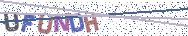 Gib die Buchstaben aus dem Bild ein