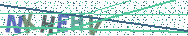 Gib die Buchstaben aus dem Bild ein
