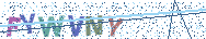 Gib die Buchstaben aus dem Bild ein
