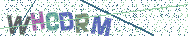 Gib die Buchstaben aus dem Bild ein