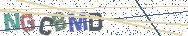 Gib die Buchstaben aus dem Bild ein