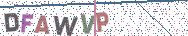 Gib die Buchstaben aus dem Bild ein