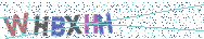 Gib die Buchstaben aus dem Bild ein