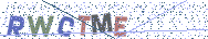 Gib die Buchstaben aus dem Bild ein