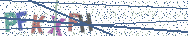 Gib die Buchstaben aus dem Bild ein