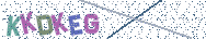 Gib die Buchstaben aus dem Bild ein