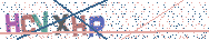 Gib die Buchstaben aus dem Bild ein