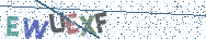 Gib die Buchstaben aus dem Bild ein