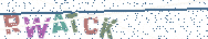 Gib die Buchstaben aus dem Bild ein