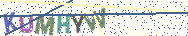 Gib die Buchstaben aus dem Bild ein